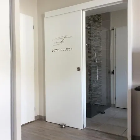 Chez Pascal Et Christine Acces Independant Rum i privatbostad