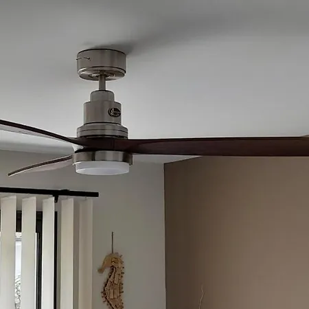 Rum i privatbostad Chez Pascal Et Christine Acces Independant *