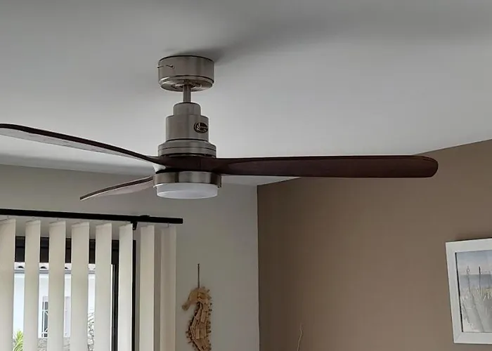 Ubytování v soukromí Chez Pascal Et Christine Acces Independant *