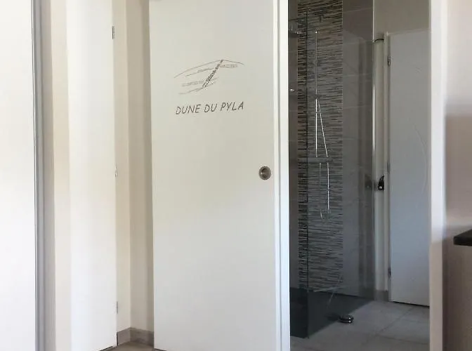 Chez Pascal Et Christine Accès Indépendant Habitación en casa particular